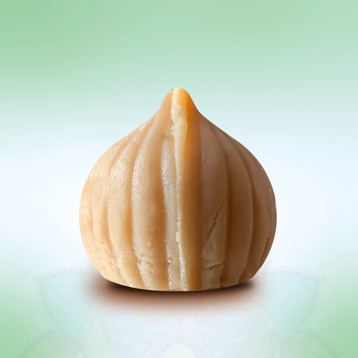 Mawa modak