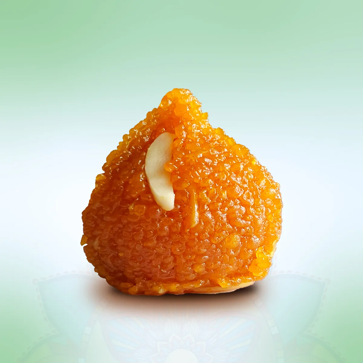 Motichoor modak